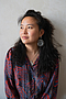 Foto von Phuong Thúy Nguyen, B.A./ M.Sc. (ausstehend)