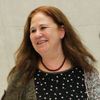 Ute Lubosch
