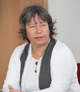 Frau Prof. B. Wedler