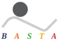 Logo des Fortbildungsinstitut für Supervision und Coaching e.V. In Kooperation mit der Hochschule Mittweida