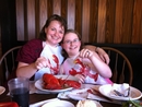 Lobster-Dinner