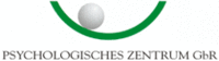 Logo des Psychologischen Zentrum GbR