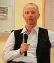 Herr Raschke
