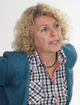 Frau Prof. Chr. Niedermeier