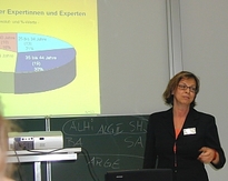 Prof. Dr. Monika Häußler-Sczepan
