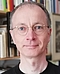 Foto von M.A. Ulf Jacob