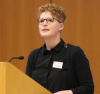 Judith Sophie Schilling