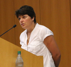Annett Schrenk