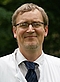Foto von Prof. Dr. med. habil. Dr. rer. soc. Stefan Brunnhuber
