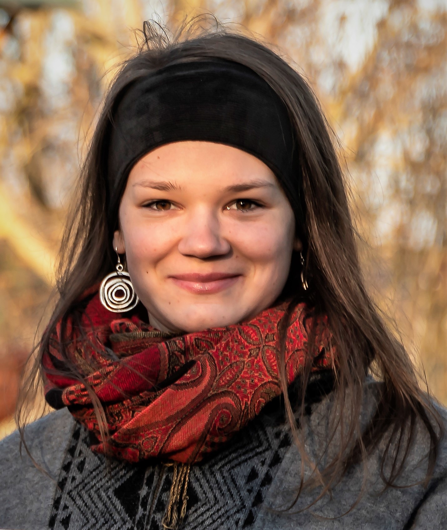 Foto von  