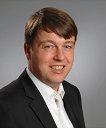 Foto von Christoph Meyer