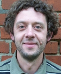 Foto von Stephan Beetz