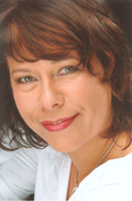Foto von